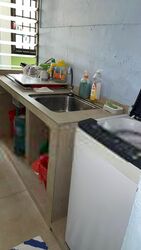 Blk 94 Toa Payoh Palm Spring (Toa Payoh), HDB 3 Rooms #586701731